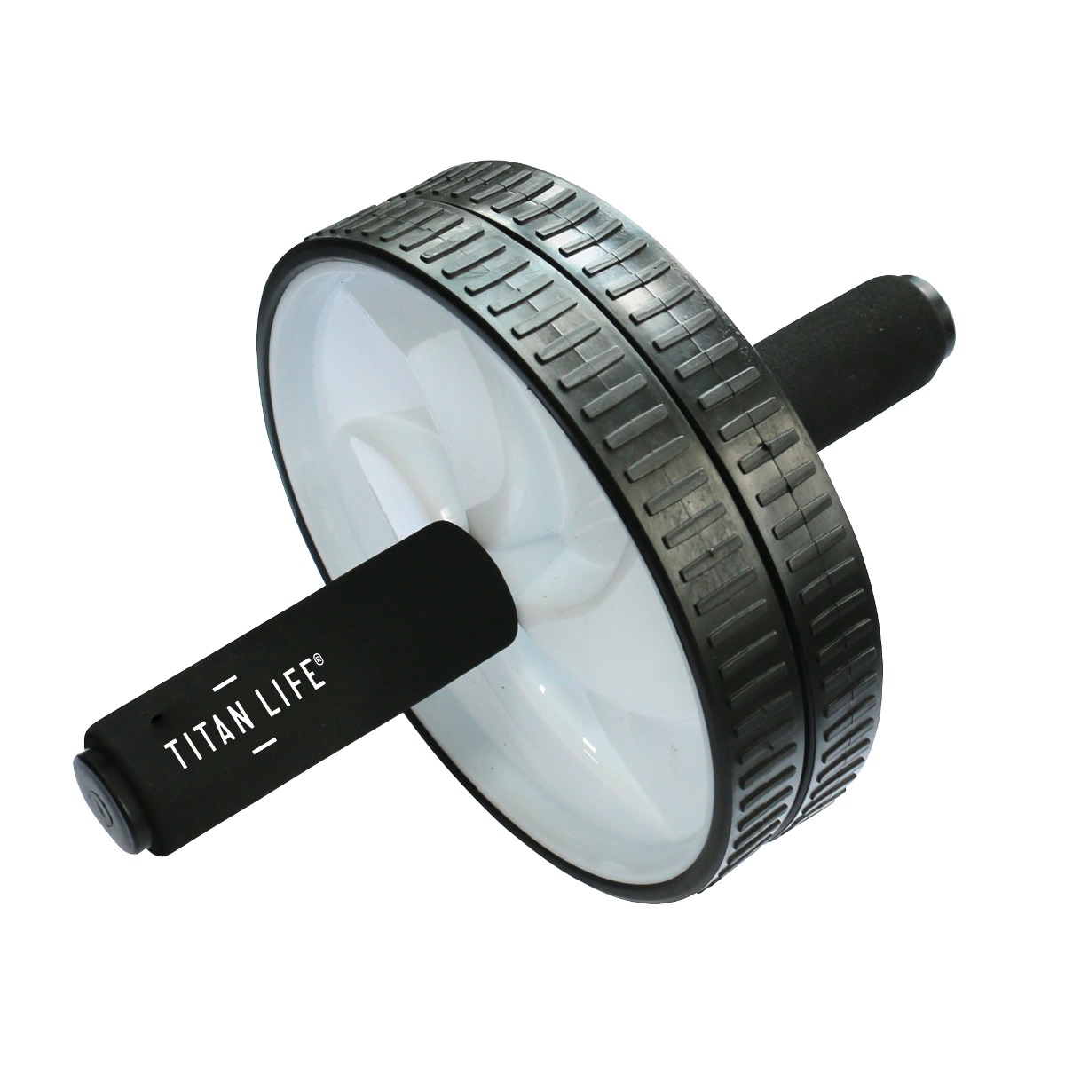 Titan Life Ab Wheel