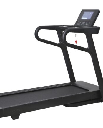 Titan Life Løbebånd T60 Tft