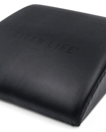 Titan Life Pro Ab Mat