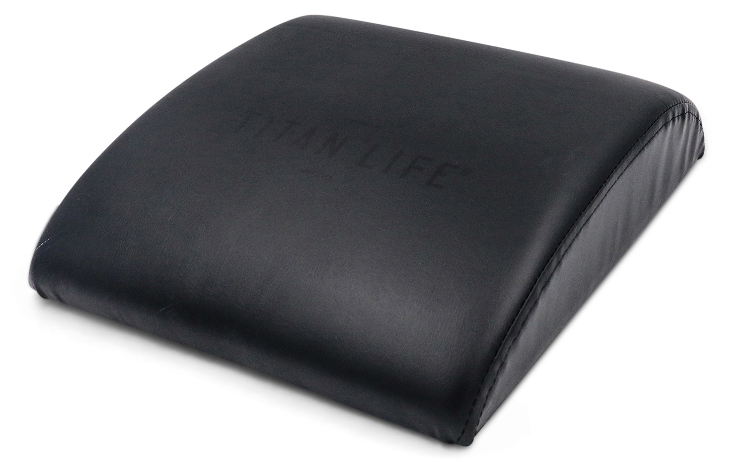 Titan Life Pro Ab Mat
