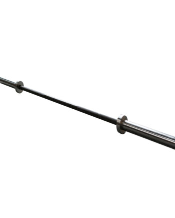 Titan Life Pro Functional Traning Bar Vægtstang 15kg