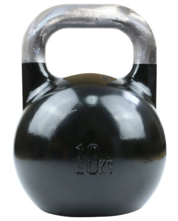 Titan Life Pro Kettlebell Competition 10kg