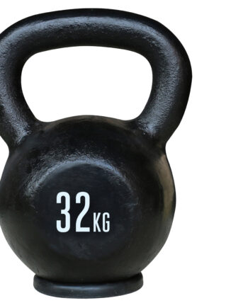 Titan Life Pro Kettlebell 32kg