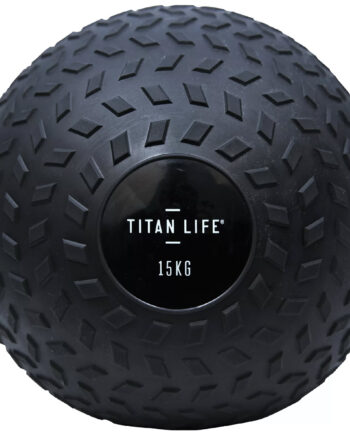 Titan Life Pro Slam Ball 15kg