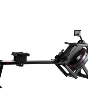 Titan Life Rower R72