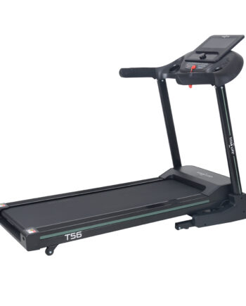 Titan Life Treadmill T56 Løbebånd