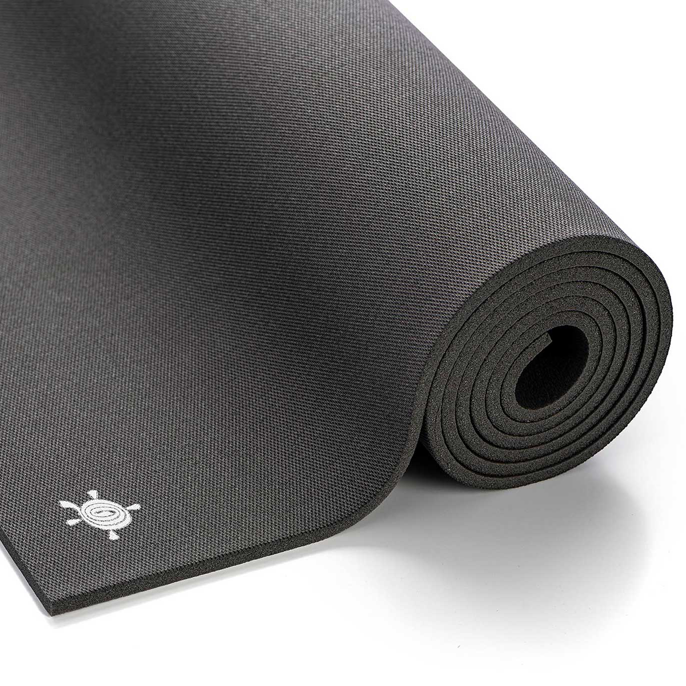 Træningsmåtte Kurma Black Grip 200   100 Cm