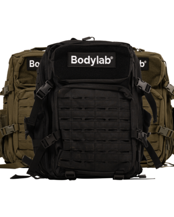 Training Backpack  45 Liter
