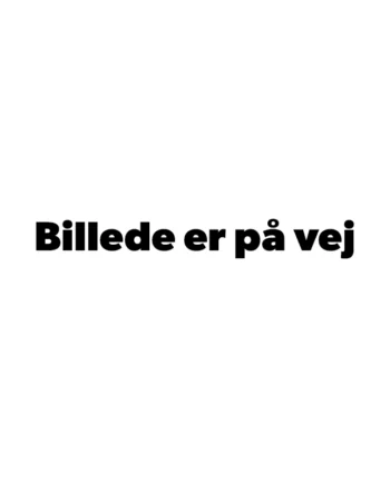 Transformer Til Kettler Permanent Magnet Cykler