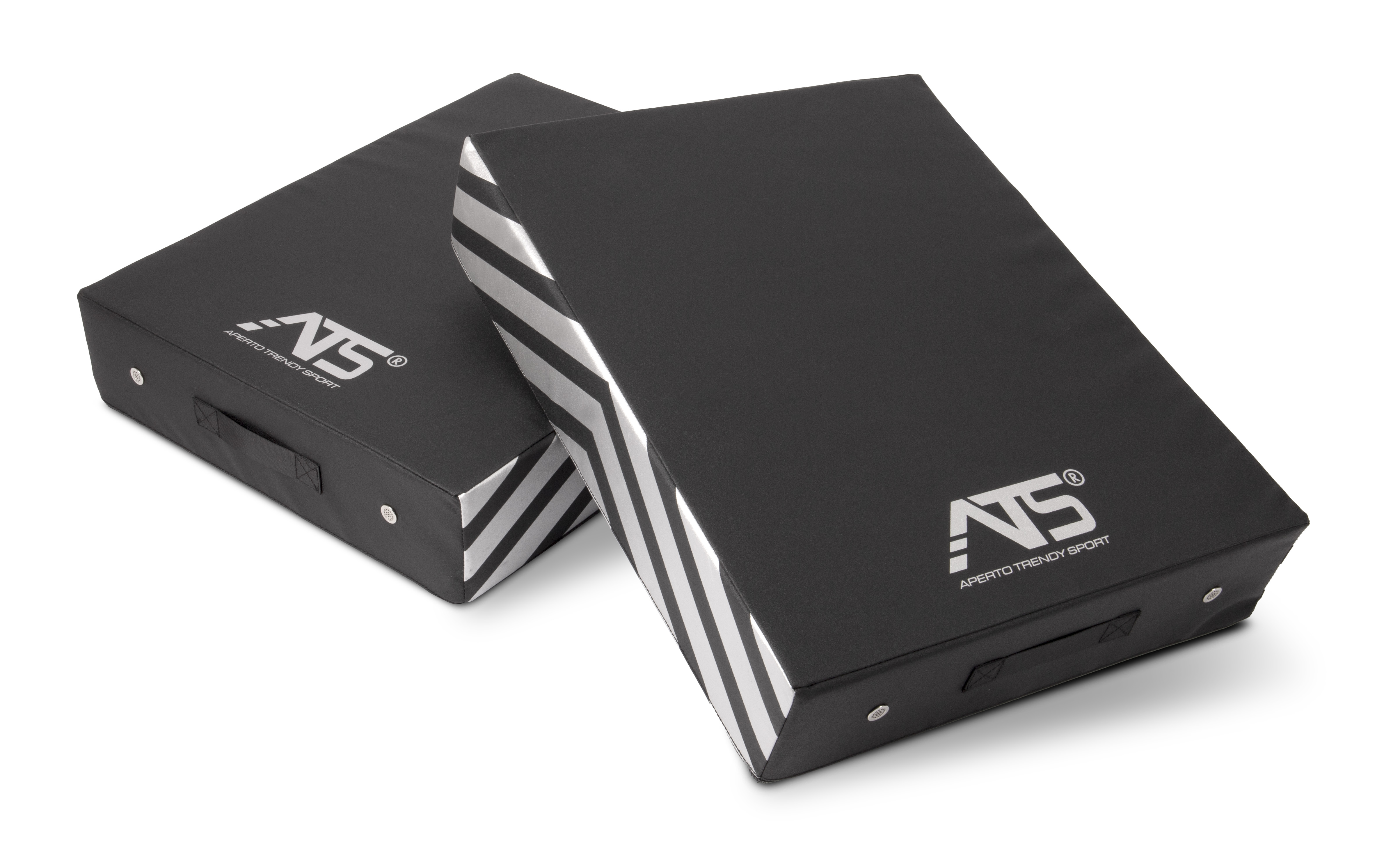 Trendy Ats Drop Pads   Sæt