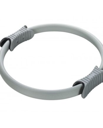 Trendy Pilates Ring