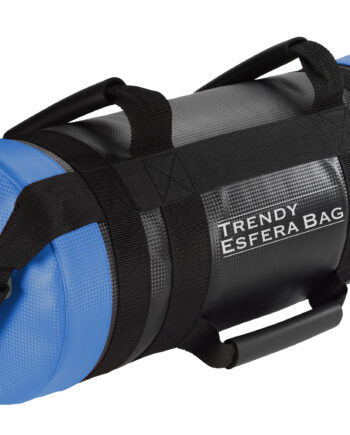 Trendy Power Bag 15 Kg