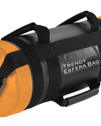Trendy Power Bag 20 Kg