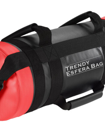 Trendy Power Bag  25 Kg
