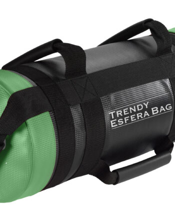 Trendy Power Bag 10 Kg