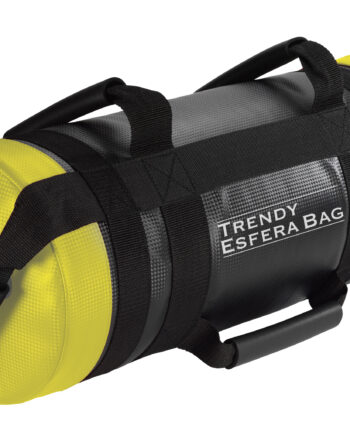 Trendy Power Bag   Kg