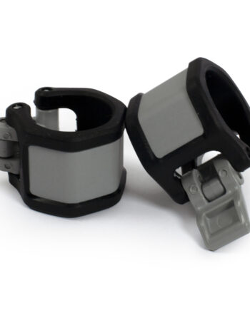 Trendy Quick Locks 30 Mm