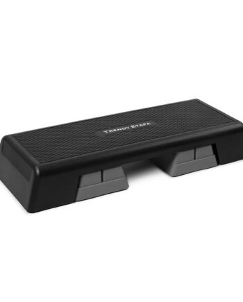 Trendy  Stepbænk Etapa