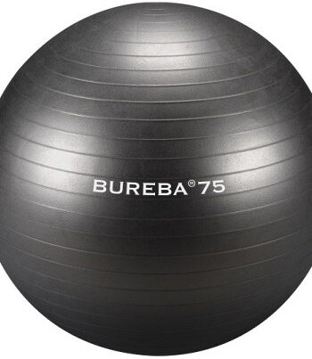 Trendy Swissball 75 Cm Anti Burst