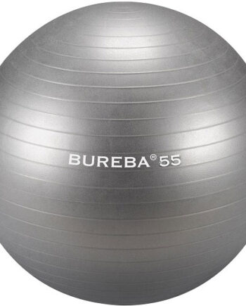 Trendy Swissball 55 Cm Anti Burst