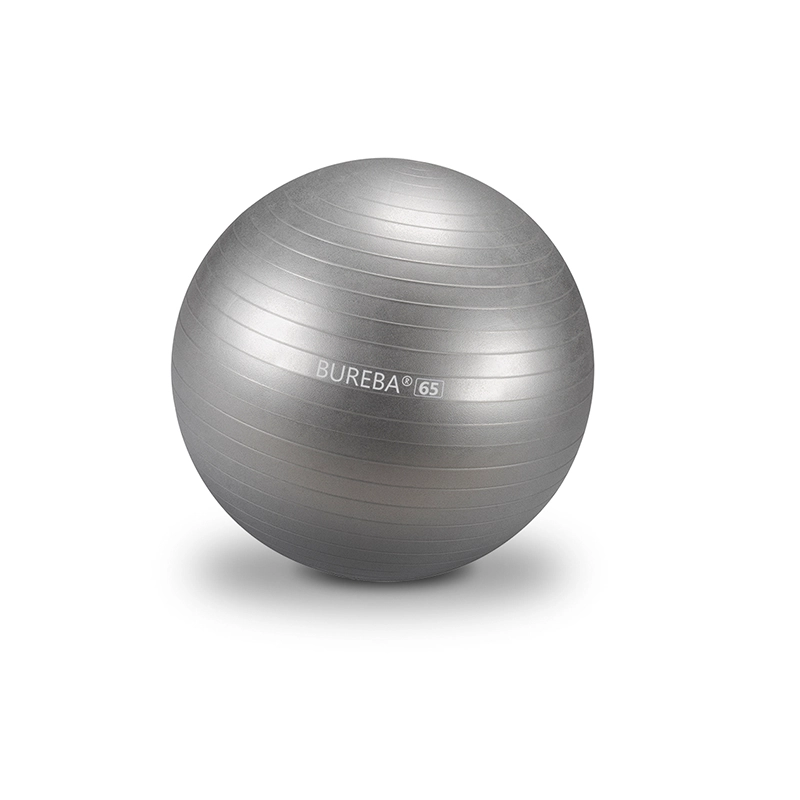 Trendy Swissball 75 Cm Anti Burst