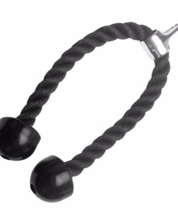 Triceps Reb Double 68 Cm