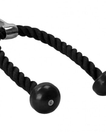 Triceps Reb Ekstra Langt Double 85 Cm