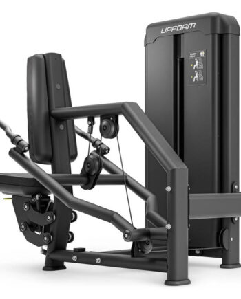Triceps-maskine Fra Upform  Skaffevare