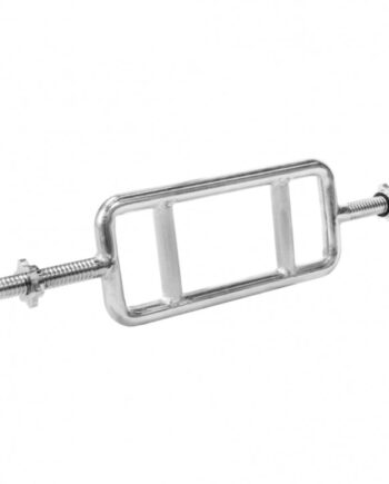 Tricepsbar  30 Mm  Med Stjerneluk
