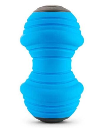 Trigger Point Charge Vibe Foamroller