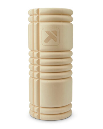 Trigger Point The Grid Eco Foamroller