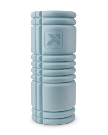 Trigger Point The Grid Recycled Foamroller