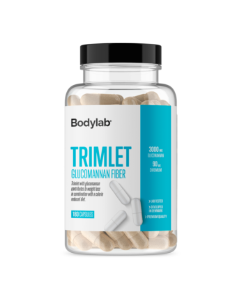 Trimlet  180 Stk