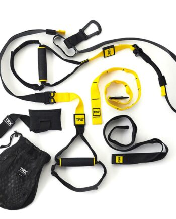 Trx  Pro     Kit Suspension Trainer