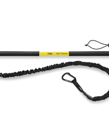 Trx  Rip Trainer Kit
