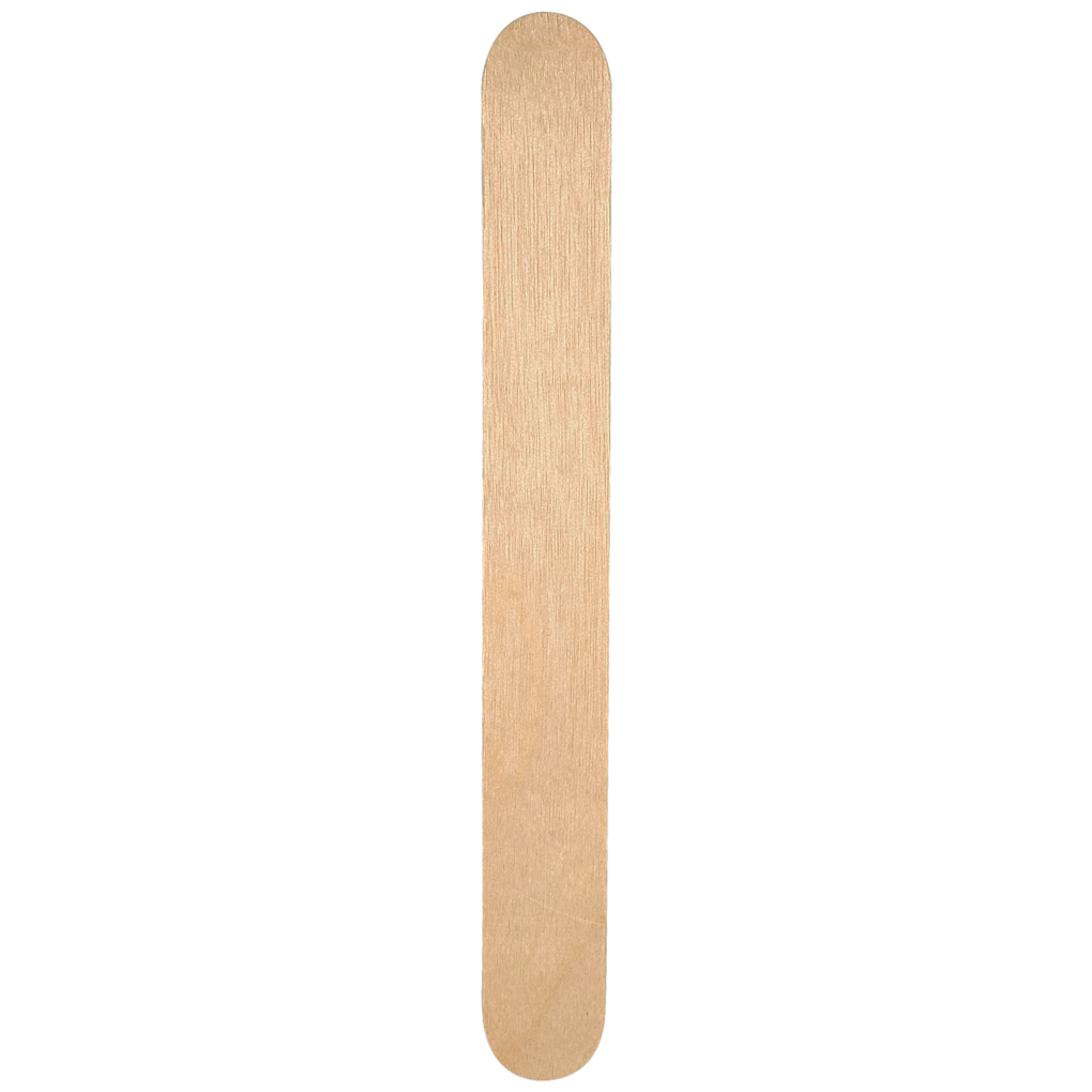 Tungespartel   Træ