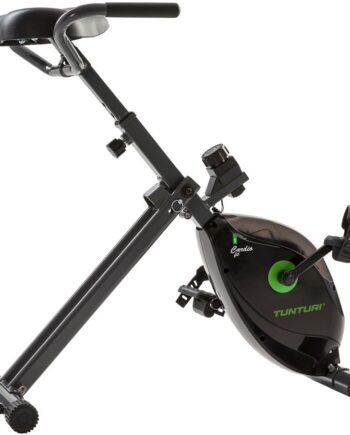 Tunturi  Desk Bike D20