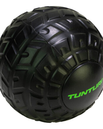 Tunturi  Eva Massage Ball