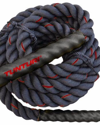 Tunturi  Reb 12 Meter