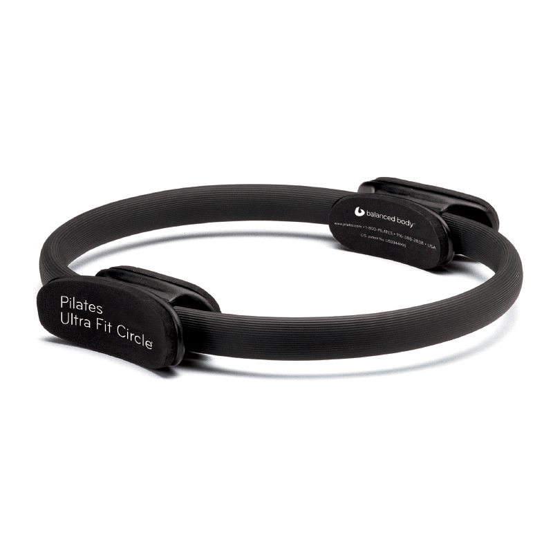 Ultra-fit Circle  Pilates Ring
