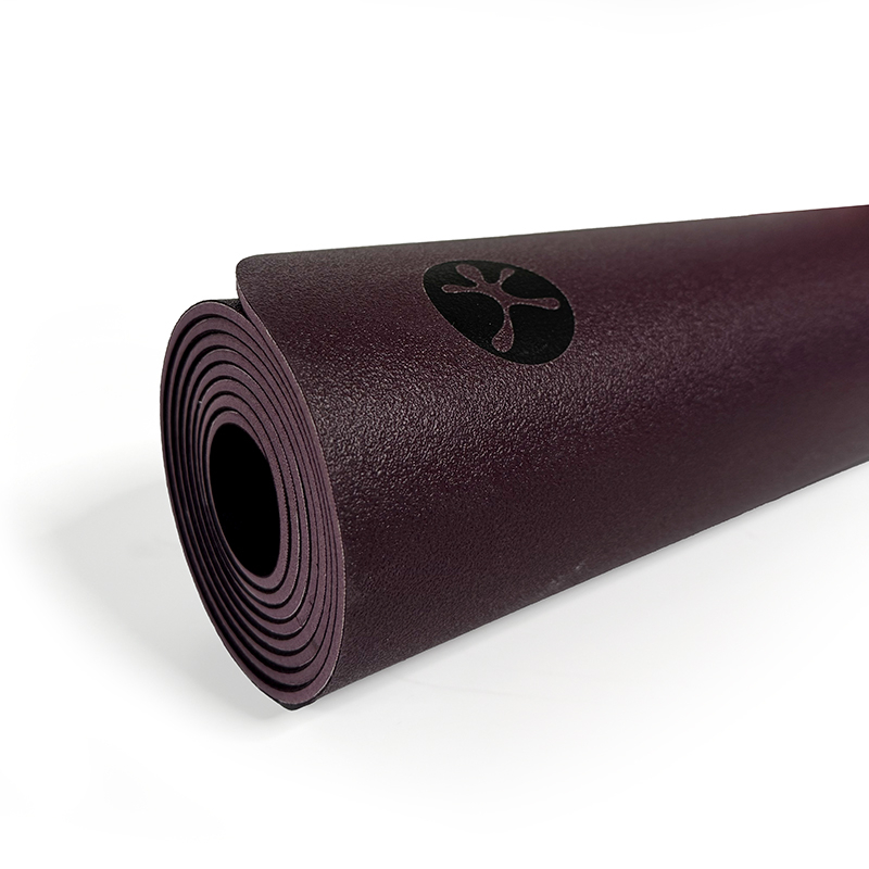 Ultragrip Mat  Acai