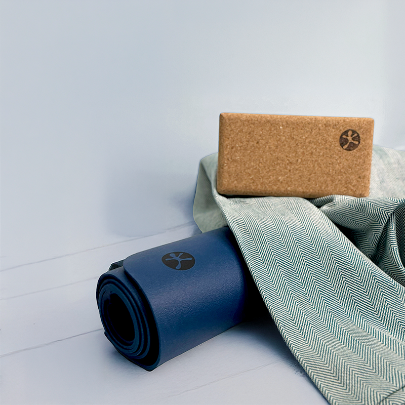 Ultragrip Mat  Petroleum