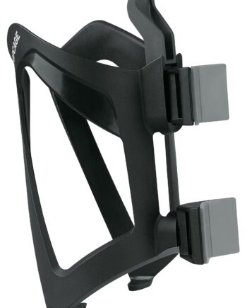 Universal Flaskeholder