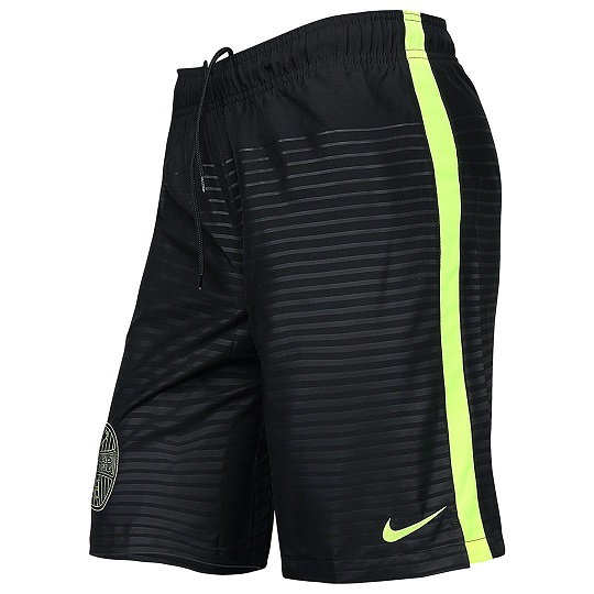 Verona Ude Shorts 2015 16-