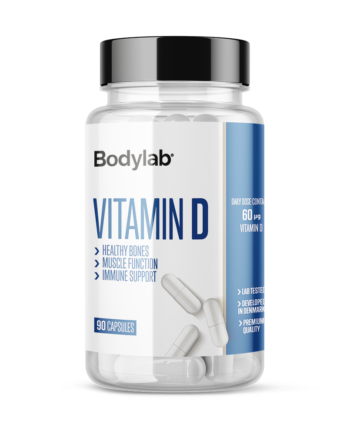 Vitamin    90 Stk
