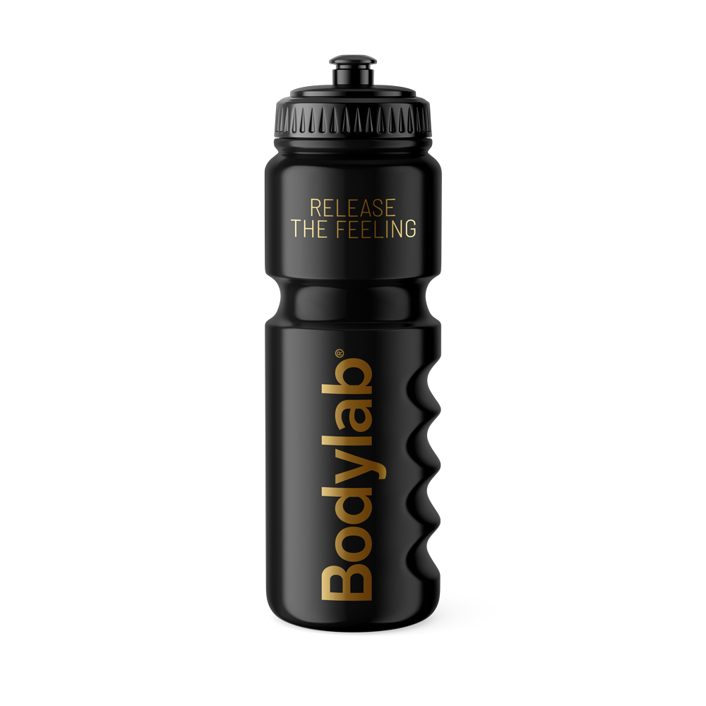Water Bottle  750 Ml