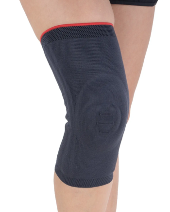 Wingmed Patella   Ligamentknæstøtte